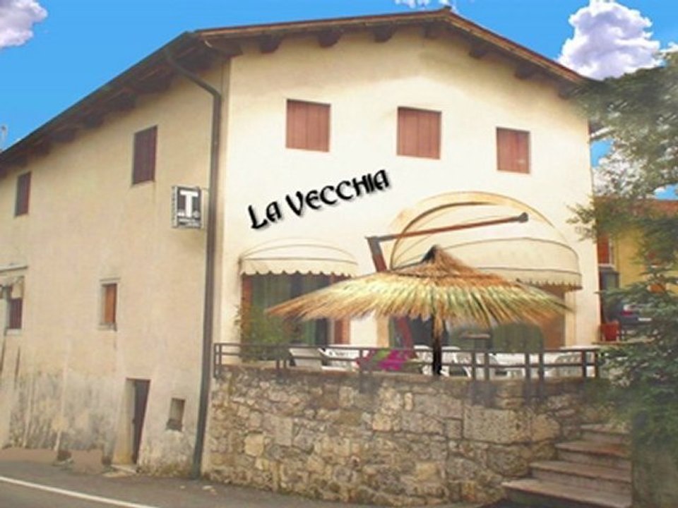 Anteprima programmi XXL