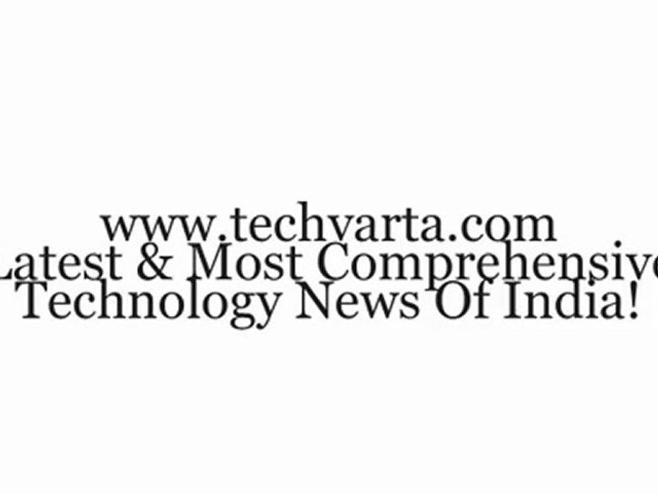 IT News India Mobile - Events Jobs - Technology News India Mobile