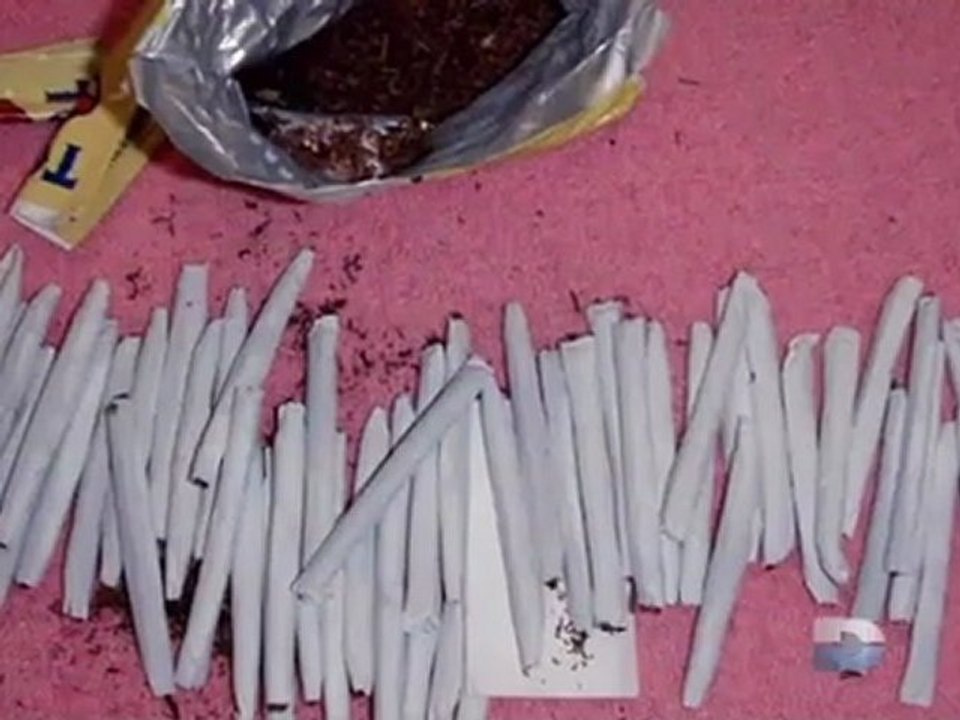 nwodkcol S02ep03 (docu prison)
