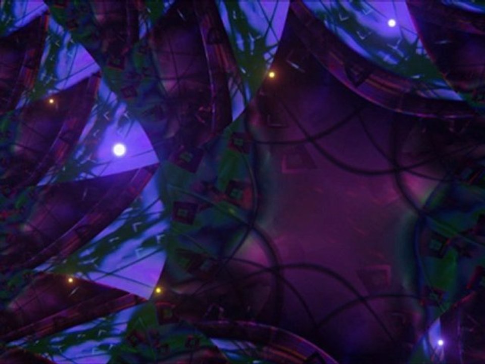 Myriad