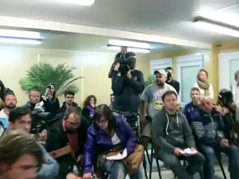 The Bakery Presents SnoopyDoggisodes Ep.20 Road to Riches starring Soopafly & Snoop Dogg