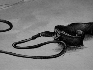 Minianimal Feat. Nastya K - So Clean (Korablove Remix)