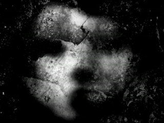 Hooved - Crude (Original Mix)