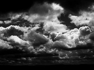 Solomun - Something We All Adore (Original Mix)