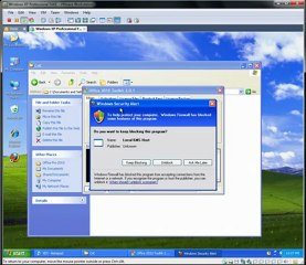 How to Activate Microsoft Office 2010 Professional