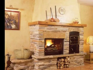 INSTALACIONES DE CHIMENEAS – POR CHIMENORTE