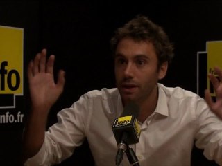 Michel et Augustin: "La qualité n'est pas réservée aux bobos"