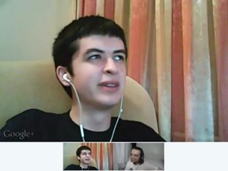 Le Muhabbet : Ege'yle Minecraft Oynuyoruz