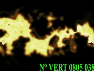 specialiste coffre fort marseille