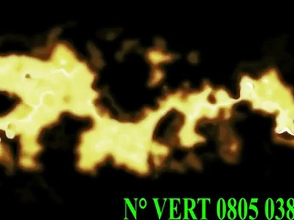 specialiste coffre fort marseille