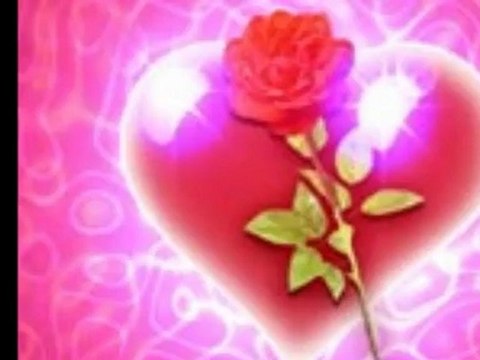 MÓJ PIERWSZY FILMIK