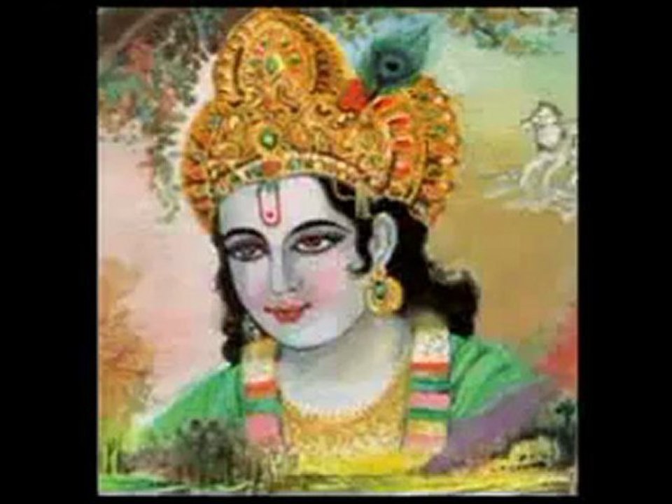 GOD - John Lennon - YouTube