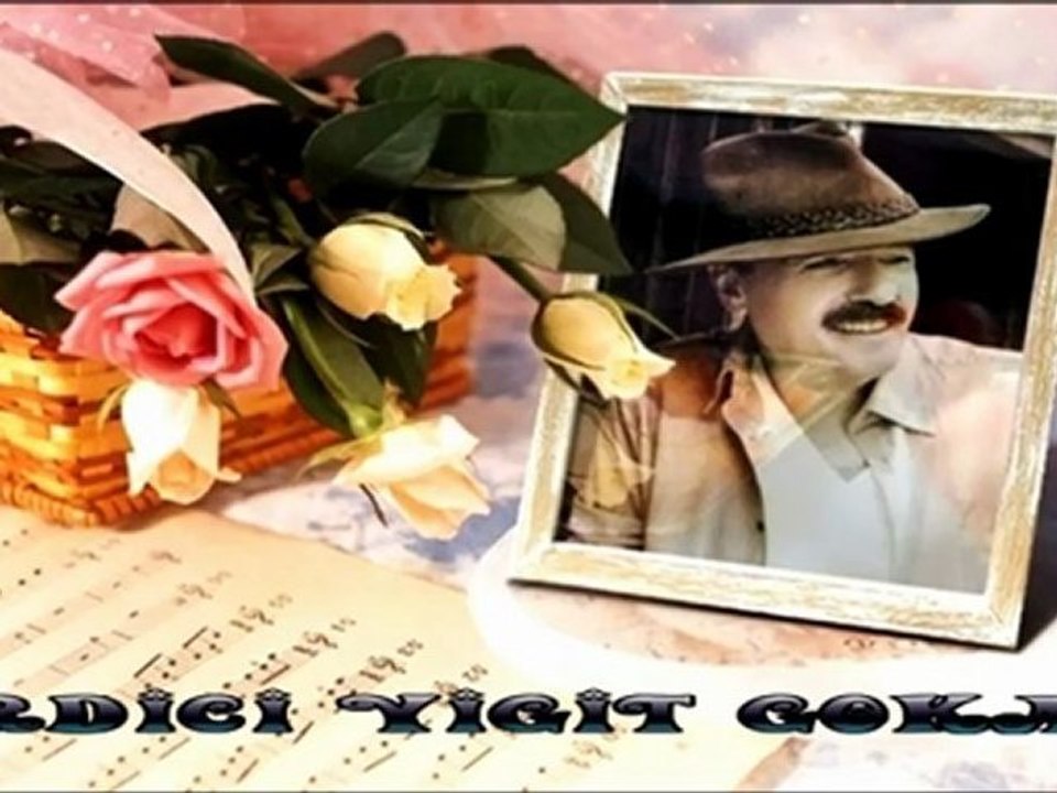 Ferdi Tayfur & Aşamıyorum Engelleri