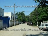 Hale Industriale De Vanzare In Bucuresti Romania | Industrial Halls For Sale In Romania Bucuresti | Oresy