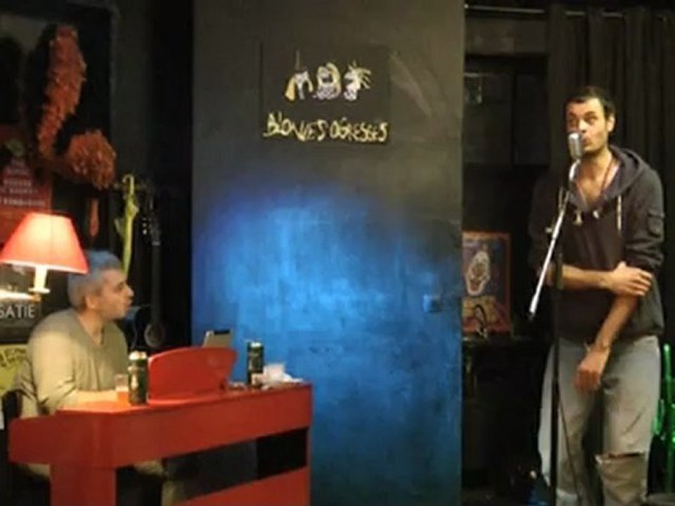 YiannisJacquesRepetitionOct2012