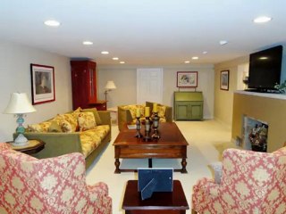 904 Gray Rd on Old Mission Peninsula in Traverse City