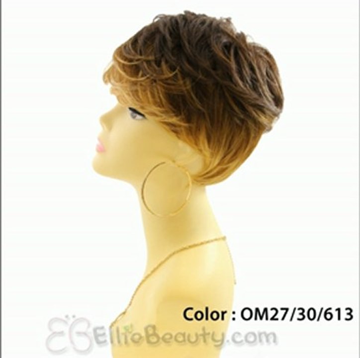 Freetress Equal FreeStyle Wig -Aida OM2730613