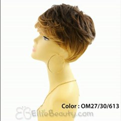 Freetress Equal FreeStyle Wig -Aida OM2730613