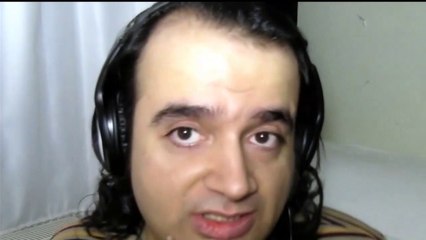 Capcanlı Bir Canlı Yayın Önemli Açıklama