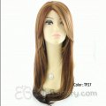 Freetress Equal Lace Front Invisible Part -Ambition TP27