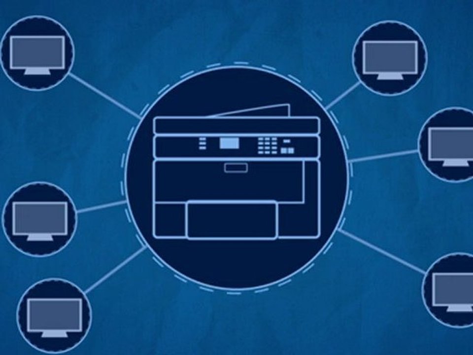 Reliability of Color Printing