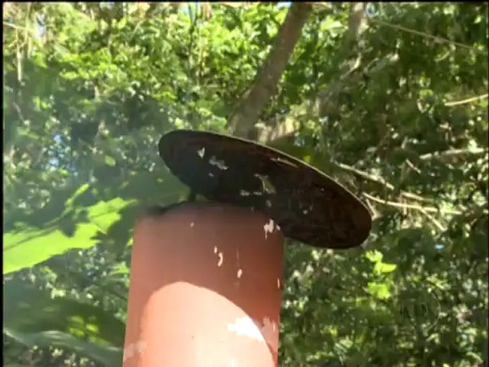 Mais Você 26-10-2012 Parte 2 Programa de sexta-feira