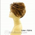 Vanessa Fifth Avenue Collection Wig -Effis F2016