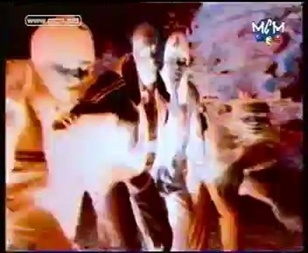 Mon Esprit Part En Couille - EXPRESSION DIREKT - YouTube2