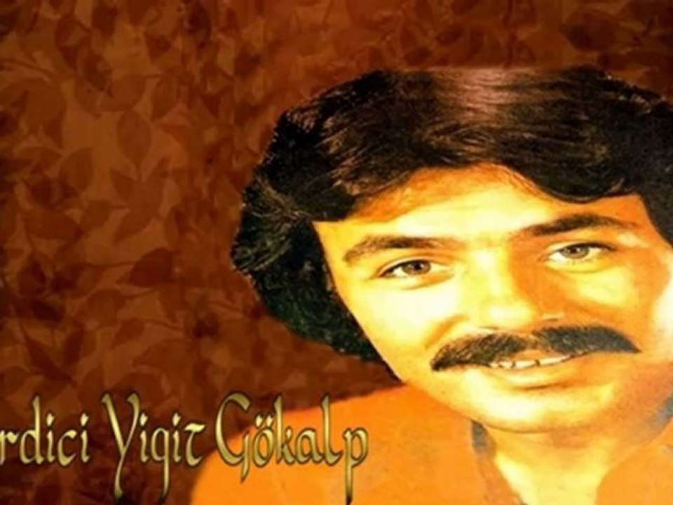 Ferdi Tayfur - Kaderimsin