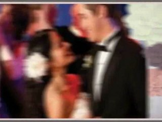 Boston Wedding Entertainment