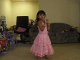 jewel jess matthew dancing!!