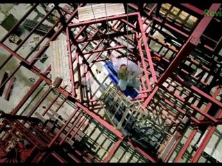 Top 5 James Bond Films of All Time! - Breakin' It Down