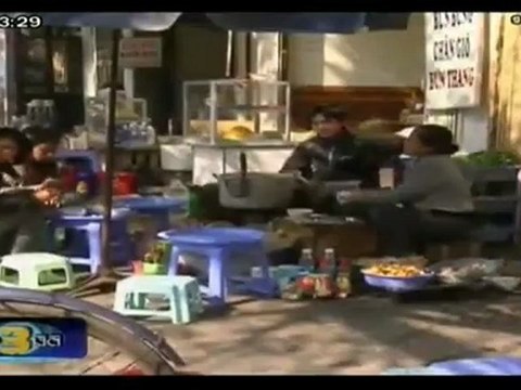 ข่าว3มิติ261012