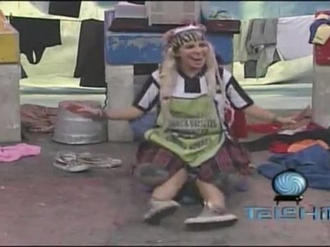 Las Lavanderas 20121023