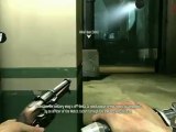 Dishonored: Clean Hands Walkthrough Mission #1 (0 Kills, 0 Alerts, VERY HARD Difficulty, Blink ONLY)