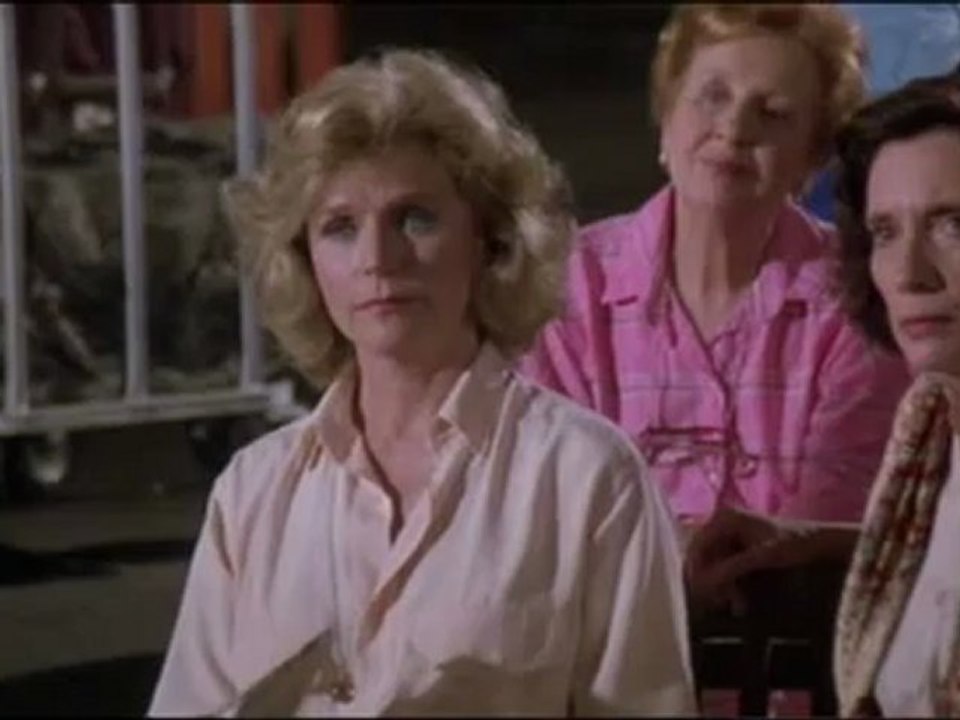 Passport to terror clip