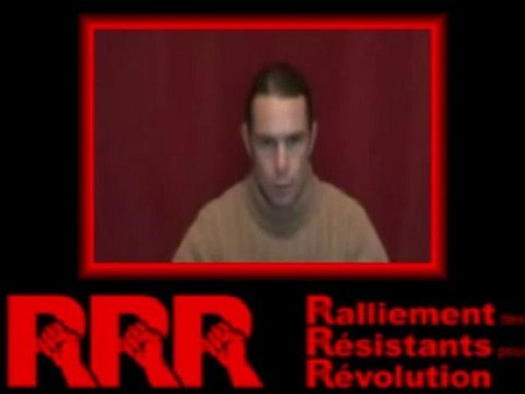 Janett Seemann l'épouse de Stan Maillaud a été mise en examen et écrouée à Saintes