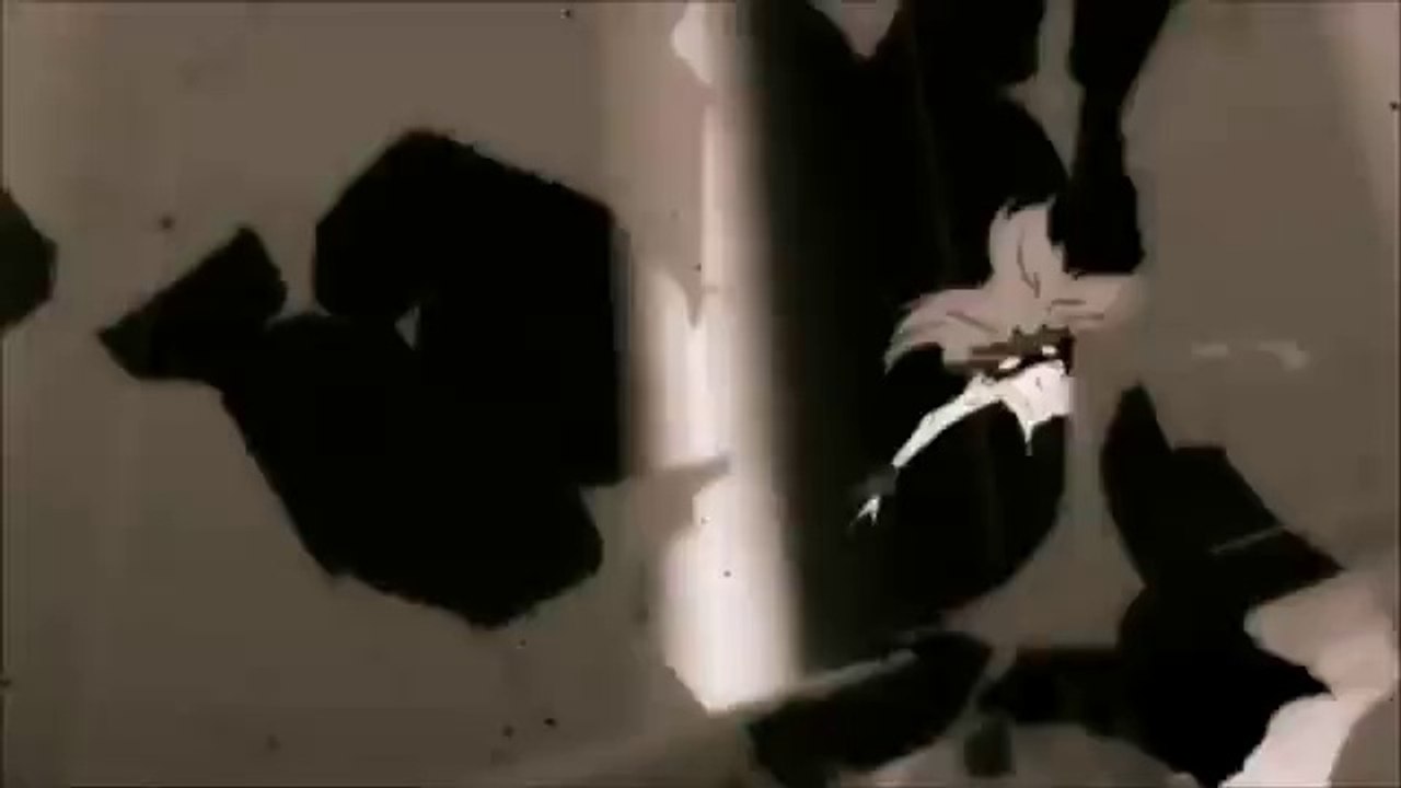 [BLEACH AMV] ~ Hell Verse ~ [LoudTronix.me]