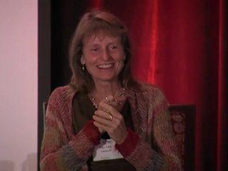 Cocheret: Escaping Emptiness and Embracing Full Harmony