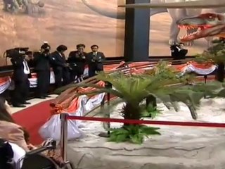 ข่าวในพระราชสำนัก261012