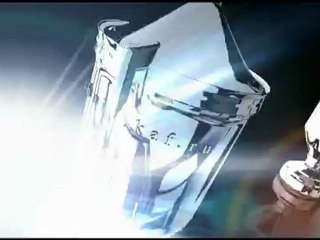 Kuhnishkaf.ru - Индивидуальные кухни на заказ и шкафы-купе