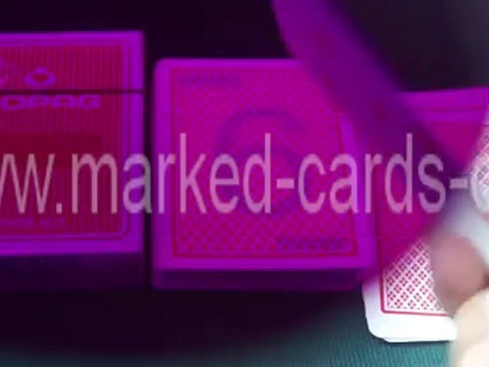 MARKED-CARDS-READER-copag-100plastic-jumbo-face-marked-cards-2