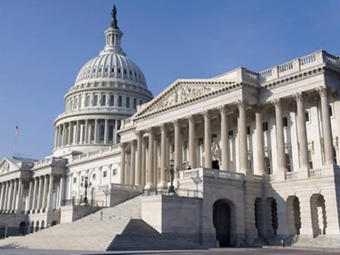 Will Business Hiring Stall Until U.S. Congress Reaches Fiscal Cliff Agreement?