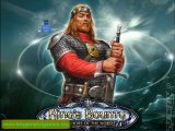 Free King's Bounty Warriors of the North pc Game Activator Download   Activation Codes