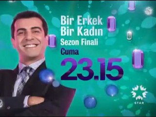 meleklermekani.com - aile 1