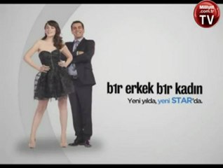 meleklermekani.com - aile 2