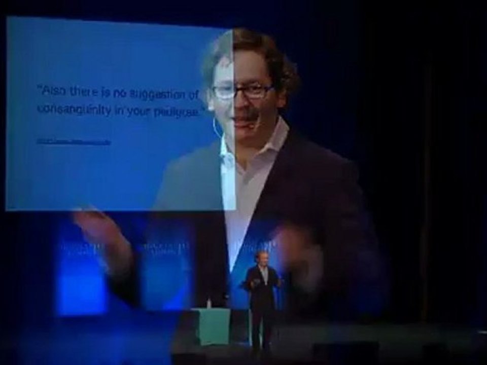 The Potential of Usable Copies of Health Records