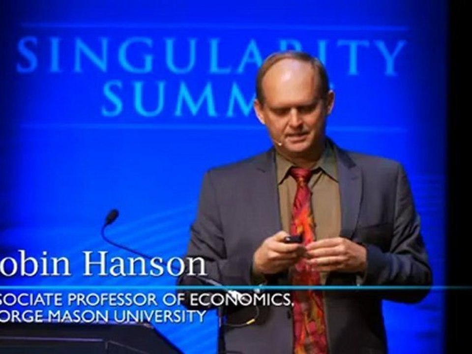 High Class Robots? Hierarchy After the Singularity