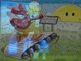 Slave to Your DNA? Rationality Will Set You Free