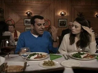 meleklermekani.com - aile 3